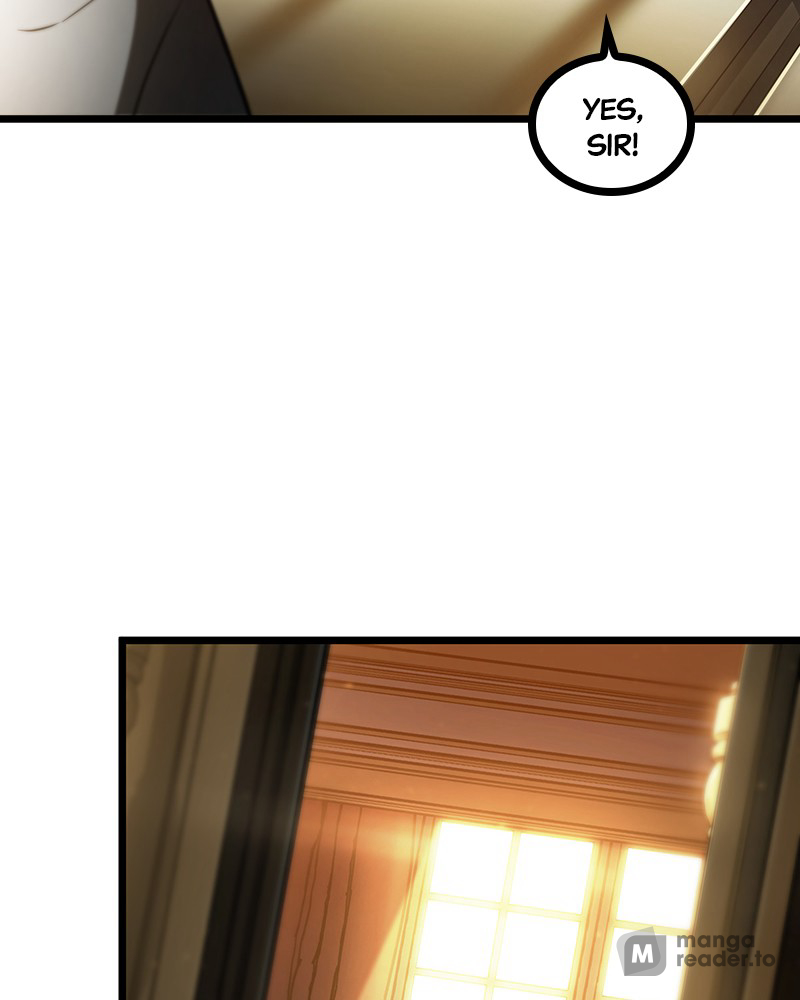 The World After the Fall, Chapter 15 image 019